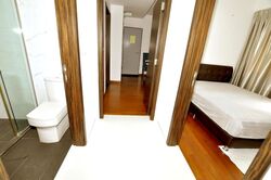 Suites @ Topaz (D12), Apartment #473352301